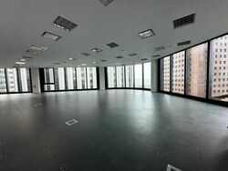Hub Synergy Point (D2), Office #473016131